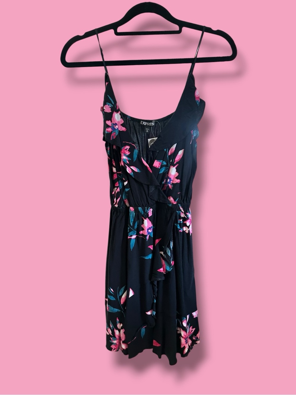 BUNDLE OF 3 Summer Dresses - Picture 4 of 10